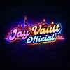 shopjayvault